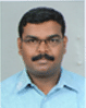 Dr. SANDEEP D NAIR-B.A.M.S, M.D [ Panchakarma ]